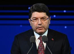 Bakan Tunç 38 bin dosya için tarih verdi! '2B arazi' detayı... 'Proje mülkiyette yıllarca süren belirsizliklerden kurtulmayı sağlıyor'