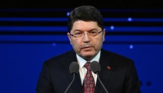 Bakan Tunç 38 bin dosya için tarih verdi! '2B arazi' detayı...