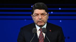 Bakan Tunç 38 bin dosya için tarih verdi! '2B arazi' detayı... 'Proje mülkiyette yıllarca süren belirsizliklerden kurtulmayı sağlıyor'