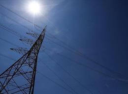 Spot piyasada elektrik fiyatları