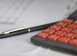 Başkentte "Dijital Varlık Yönetimi Çalıştayı" düzenlendi