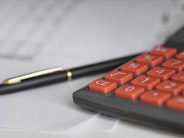 Başkentte "Dijital Varlık Yönetimi Çalıştayı" düzenlendi