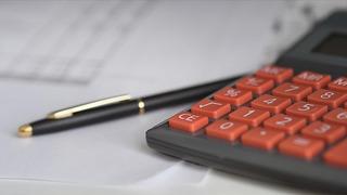 Başkentte Dijital Varlık Yönetimi Çalıştayı düzenlendi