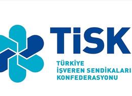 TİSK'in düzenlediği "İş Hukuku Değerlendirme Sempozyumu" sona erdi