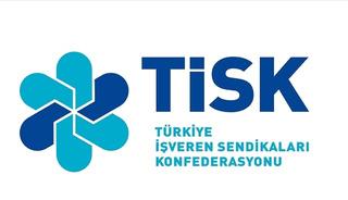 TİSK'in düzenlediği "İş Hukuku Değerlendirme Sempozyumu" sona erdi
