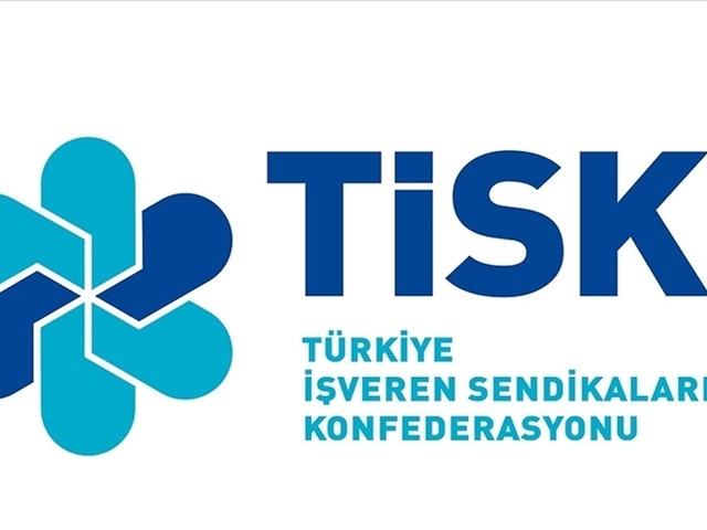 TİSK'in düzenlediği "İş Hukuku Değerlendirme Sempozyumu" sona erdi