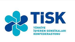 TİSK'in düzenlediği İş Hukuku Değerlendirme Sempozyumu sona erdi