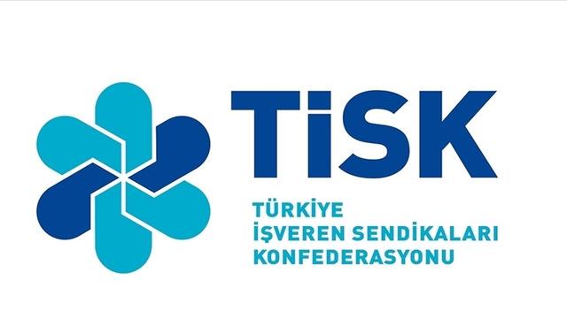 TİSK'in düzenlediği İş Hukuku Değerlendirme Sempozyumu sona erdi