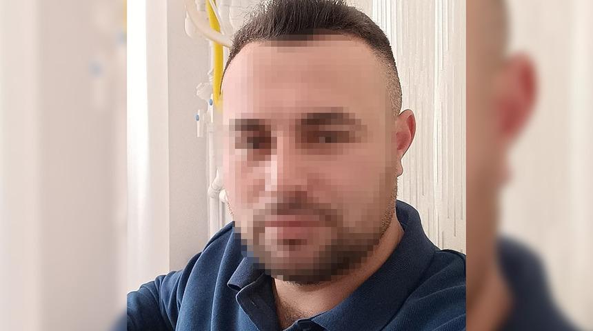 Karaman'da cinayet! Uzman çavuş, babasını öldürdü