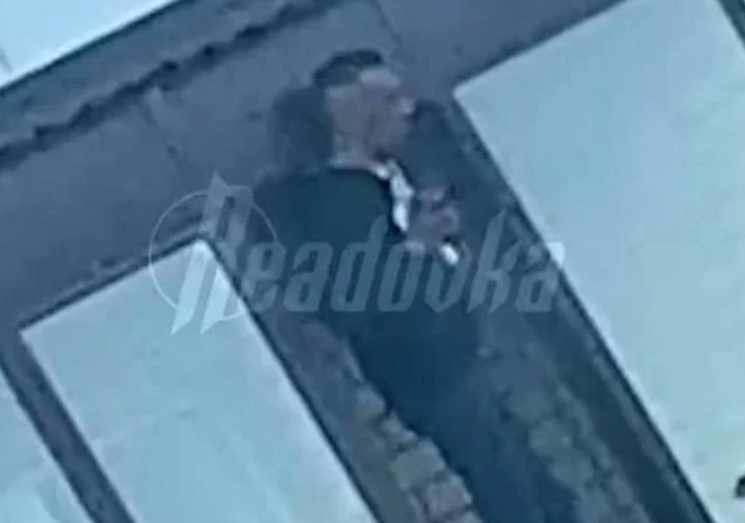 Ekran görüntüsü 2025-05-25 161632 - Kopya