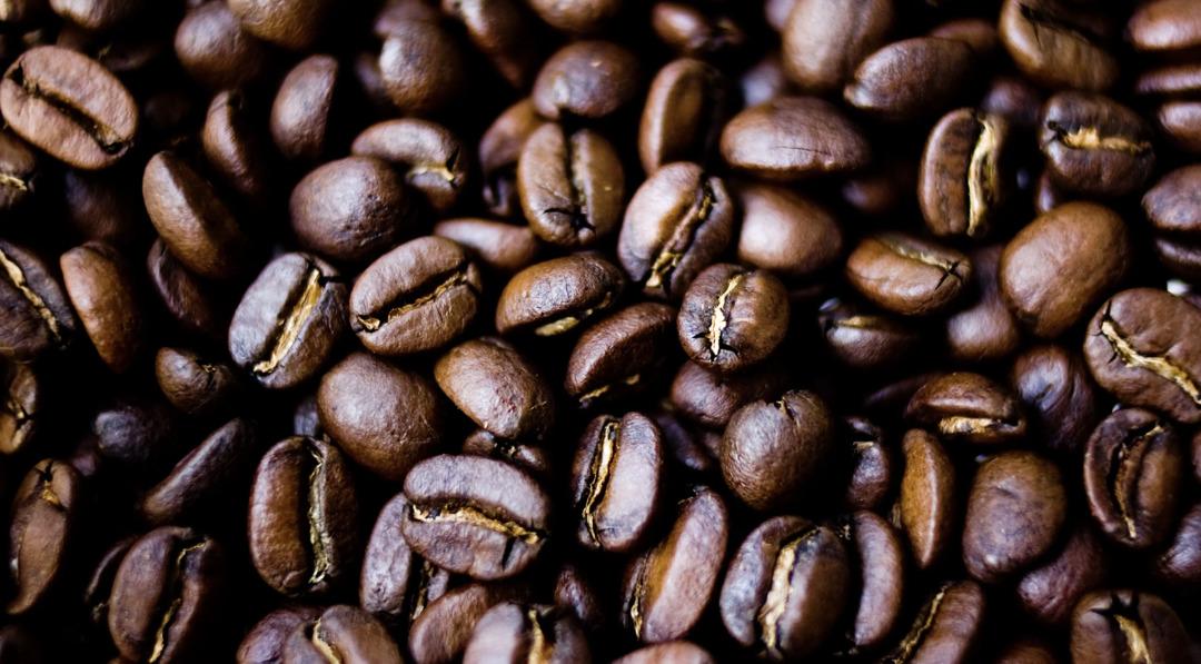 Bu içerik kahvesiz yapamayanlara! Evde en güzel kahveleri hazırlamanın yolları 1