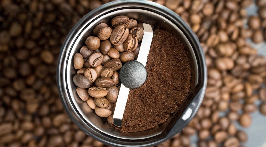 Bu içerik kahvesiz yapamayanlara! Evde en güzel kahveleri hazırlamanın yolları 2