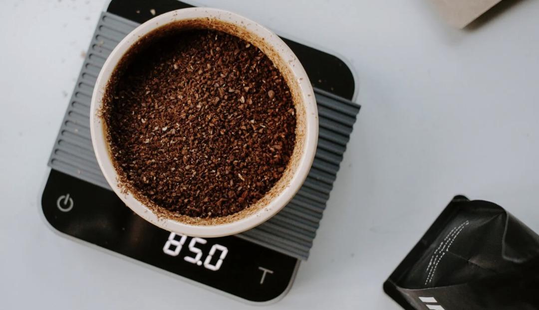 Bu içerik kahvesiz yapamayanlara! Evde en güzel kahveleri hazırlamanın yolları 5