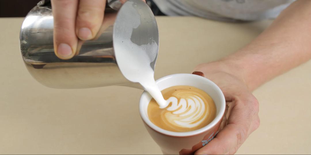 Bu içerik kahvesiz yapamayanlara! Evde en güzel kahveleri hazırlamanın yolları 6