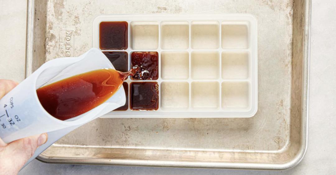 Bu içerik kahvesiz yapamayanlara! Evde en güzel kahveleri hazırlamanın yolları 11