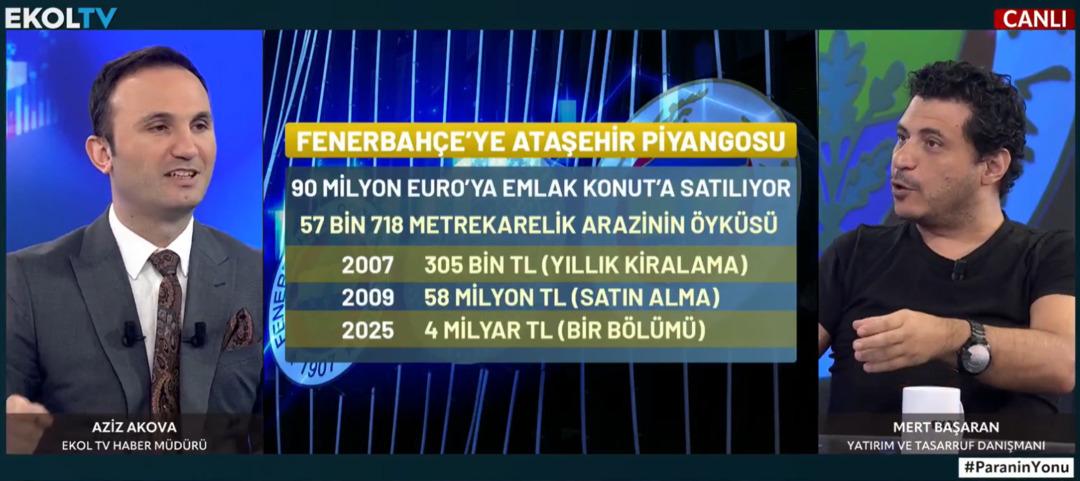 Ekran görüntüsü 2025-05-25 160840