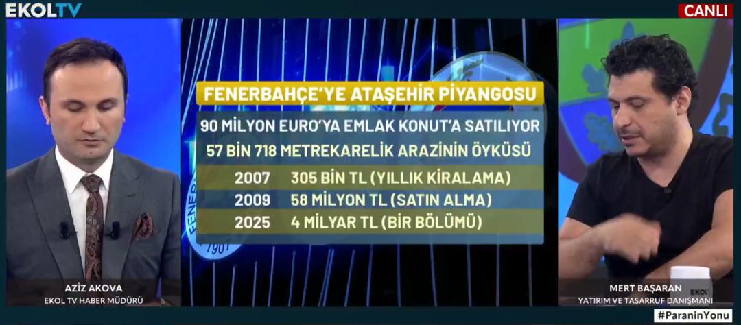 Ekran görüntüsü 2025-05-25 160711