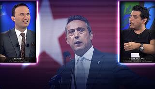 Fenerbahçe el sıkıştı, satış gündem oldu! "İnanılmaz bir kazanç"