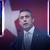Fenerbahçe el sıkıştı, satış gündem oldu! "İnanılmaz bir kazanç"
