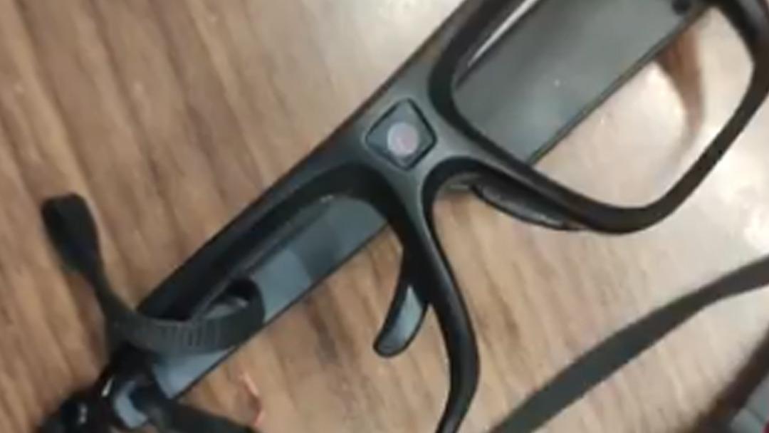 977997