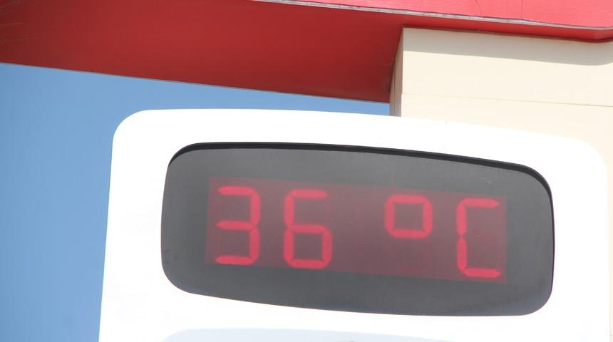 Adana’da sulama kanallarında tehlikeli serinlik