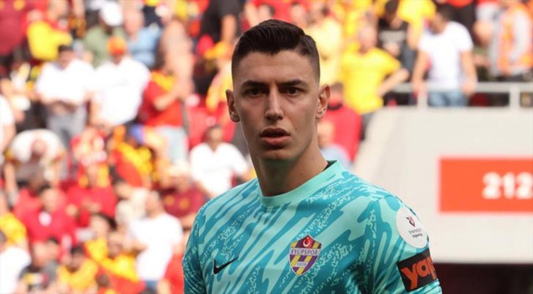 Sinan Engin canlı yayında Galatasaray ın ilk transferini açıkladı! Süper Lig den geliyor... 3