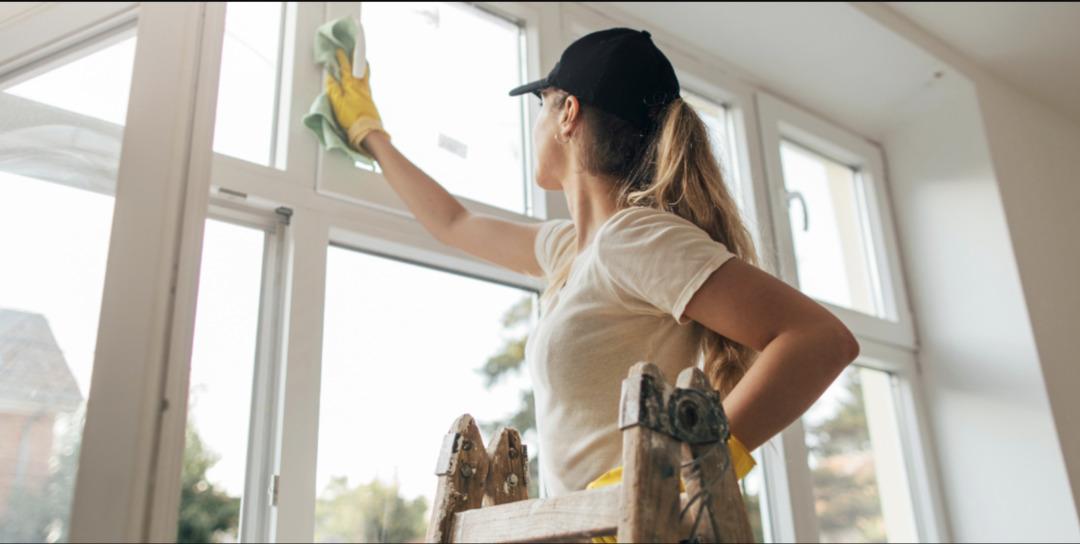 Bu da temizlikte yeni moda! Minimal temizlik nasıl oluyor? 4