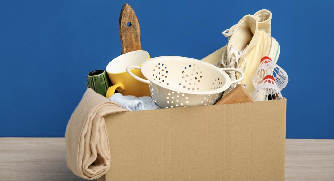 Bu da temizlikte yeni moda! Minimal temizlik nasıl oluyor? 5