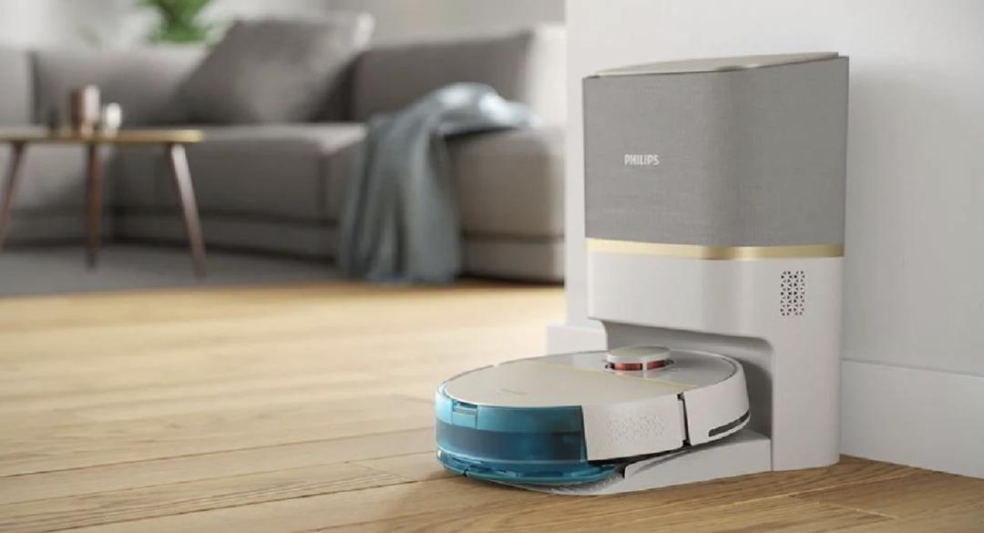 Bu da temizlikte yeni moda! Minimal temizlik nasıl oluyor? 6