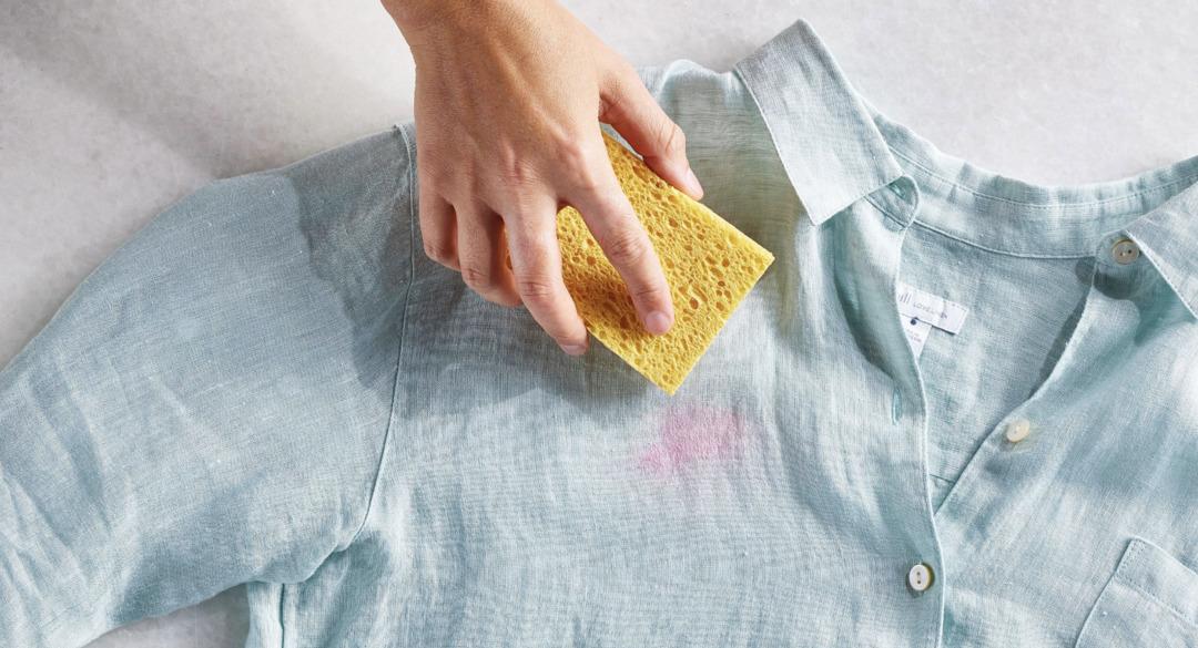 Bu da temizlikte yeni moda! Minimal temizlik nasıl oluyor? 7