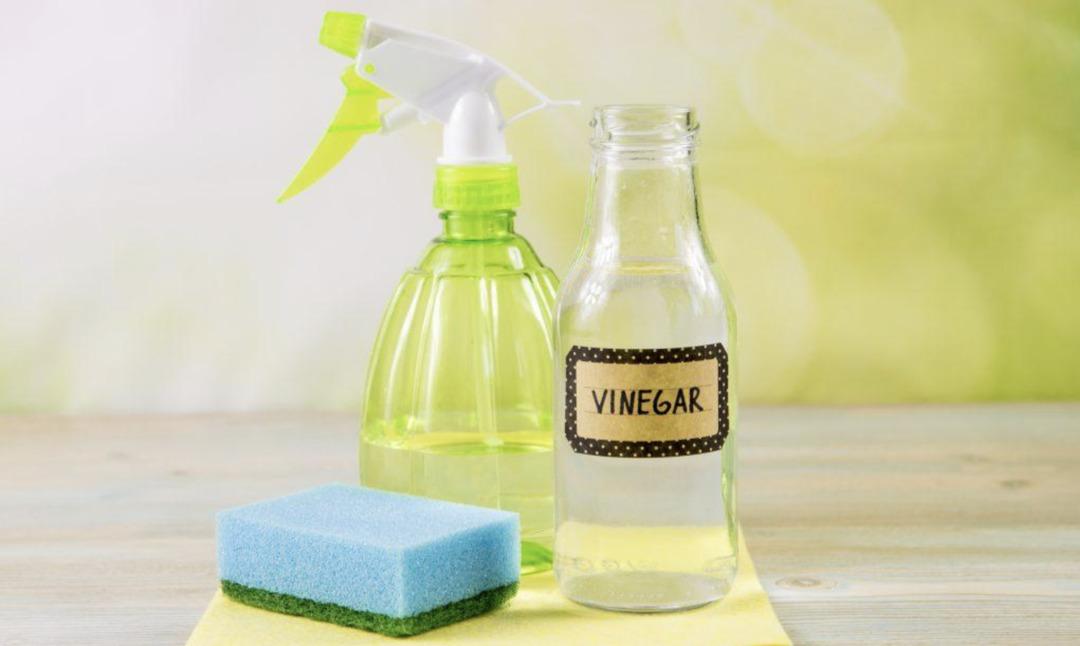 Bu da temizlikte yeni moda! Minimal temizlik nasıl oluyor? 9