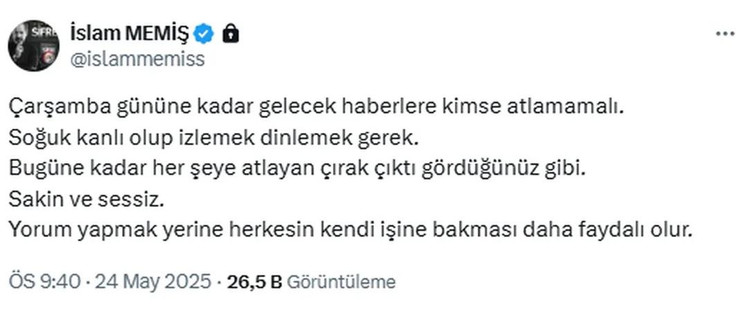 islam-memis-altin-tarih