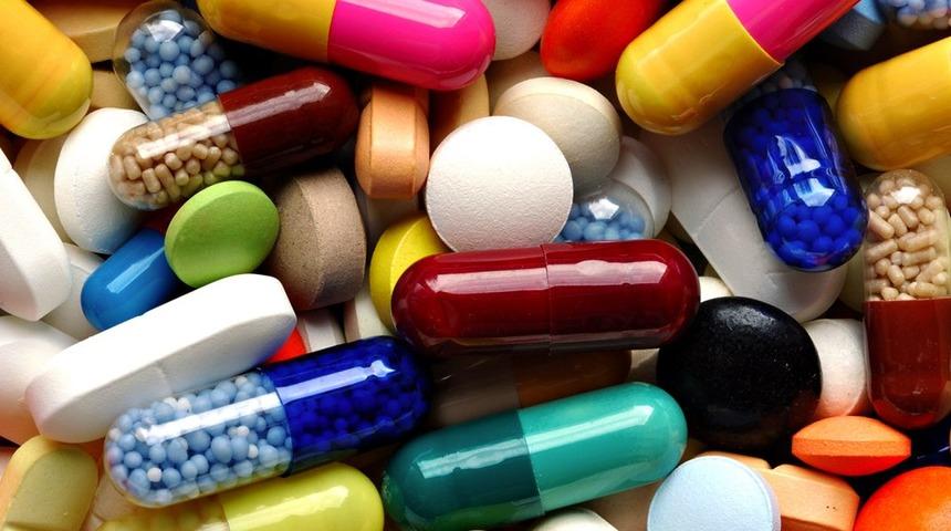 Antidepresanlar değil yanlış kullanımı tehlikeli