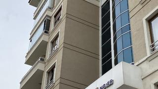 Konya'da kan donduran olay! Eşini öldürüp  başında bekledi: 3 çocuğu da oradaymış...