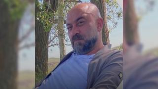 Ağrı'da trafik kazası! Muhtar hayatını kaybetti