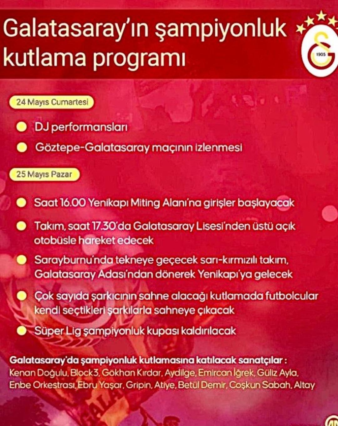 kutlama
