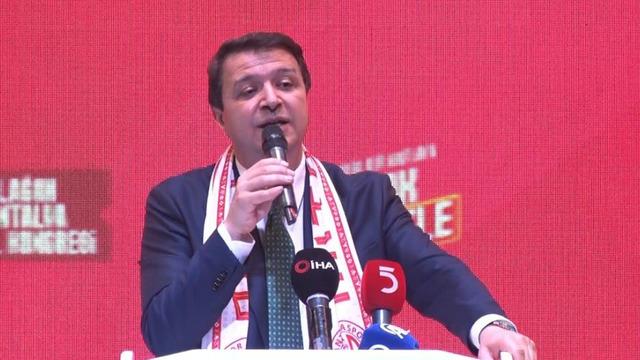 Saadet Partisi Genel Başkanı Arıkan'dan 'Gazze' açıklaması: Hala insanlık suçu işleniyor