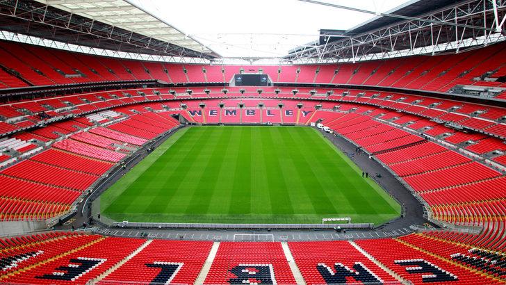 '2017'nin en iyi statları' yarışmasına Türkiye'den 3 aday G1