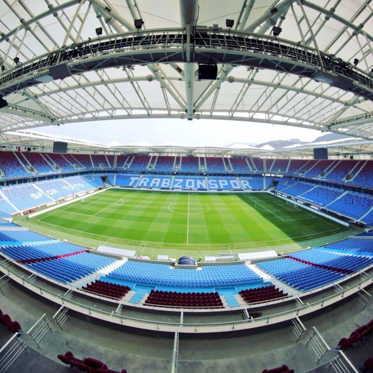 '2017'nin en iyi statları' yarışmasına Türkiye'den 3 aday G3