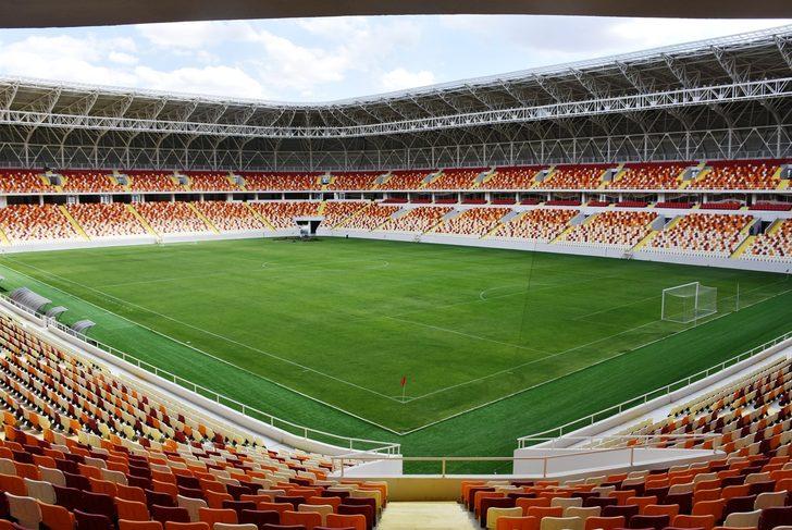 '2017'nin en iyi statları' yarışmasına Türkiye'den 3 aday G4