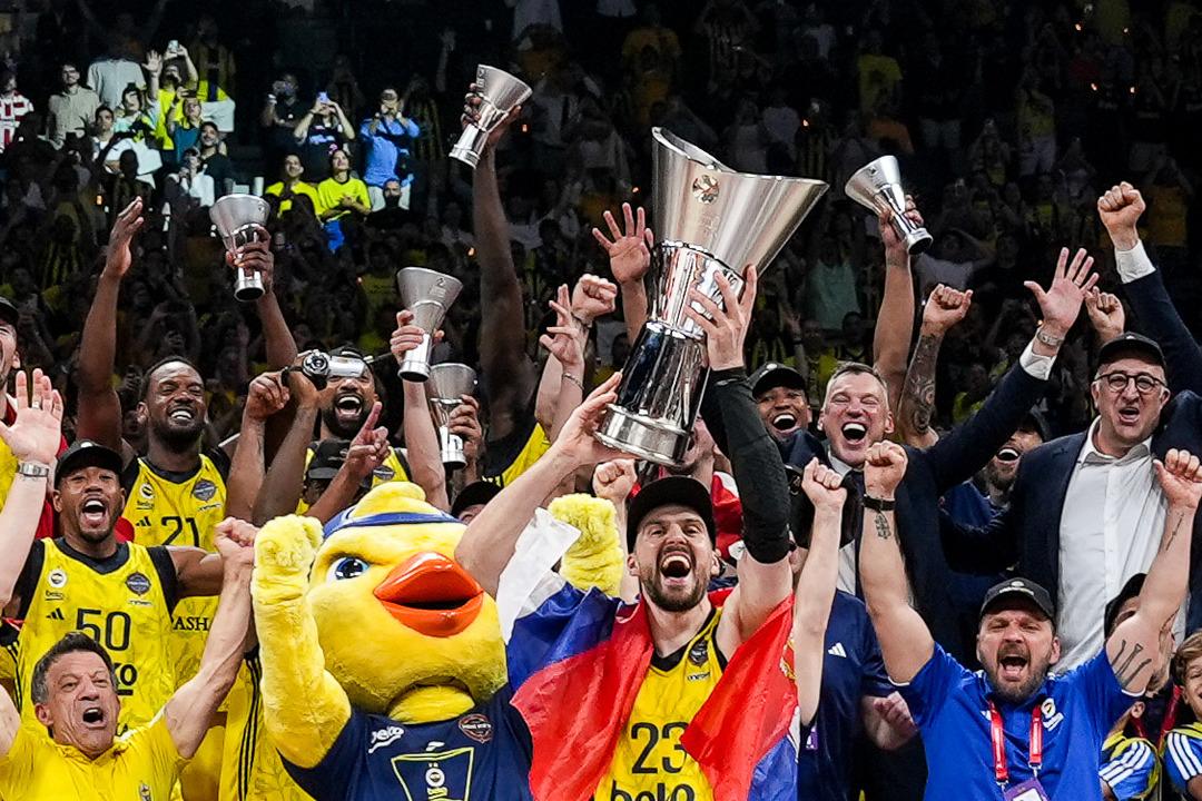 AA-20250525-38081774-38081768-BASKETBOL_THY_AVRUPA_LIGI_DORTLU_FINALI_FENERBAHCE_BEKO_MONACO