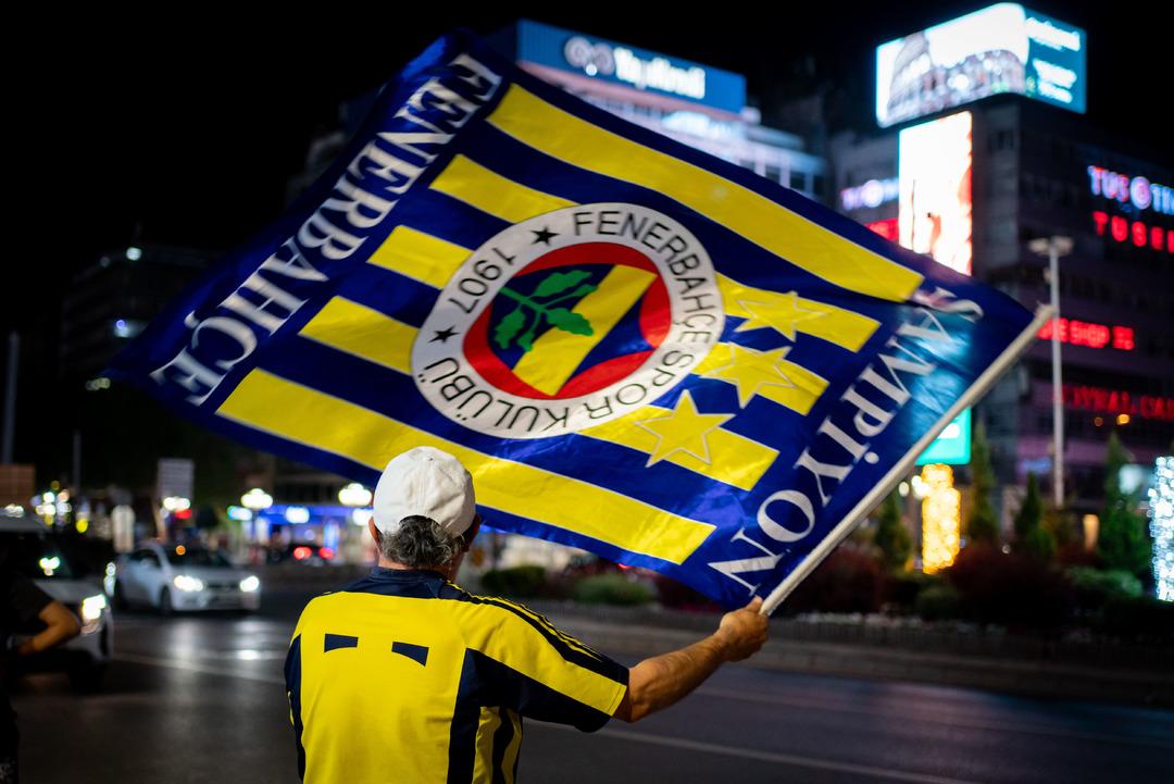 AA-20250525-38081453-38081444-FENERBAHCENIN_THY_AVRUPA_LIGI_SAMPIYONLUGU_ANKARADA_KUTLANDI