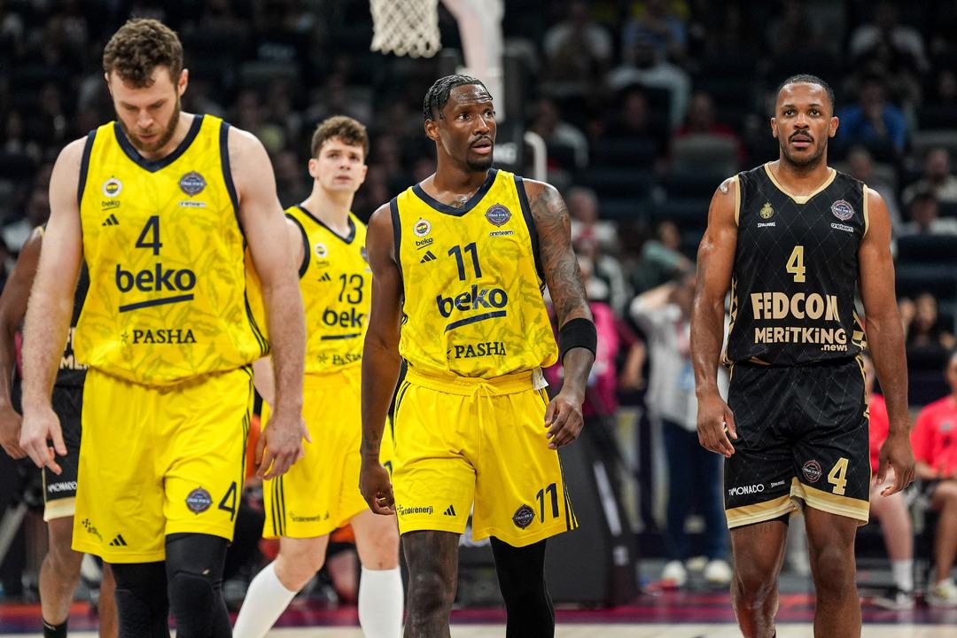 AA-20250525-38081774-38081745-BASKETBOL_THY_AVRUPA_LIGI_DORTLU_FINALI_FENERBAHCE_BEKO_MONACO