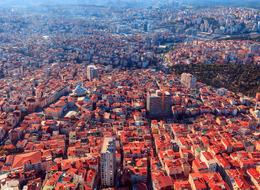 2026'da İstanbul'da, 2027'de 81 ilde... Emlakta bir devrin sonu! Yeni sistemle gerçek değeri ortaya çıkacak, fiyat manipülasyonu bitecek 