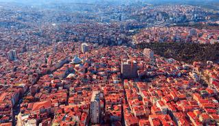 2026'da İstanbul'da, 2027'de 81 ilde... Emlakta bir devrin sonu!