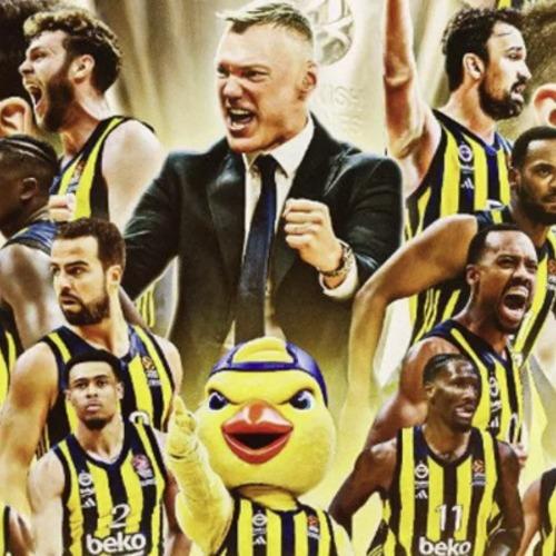 26 Mayıs 2025