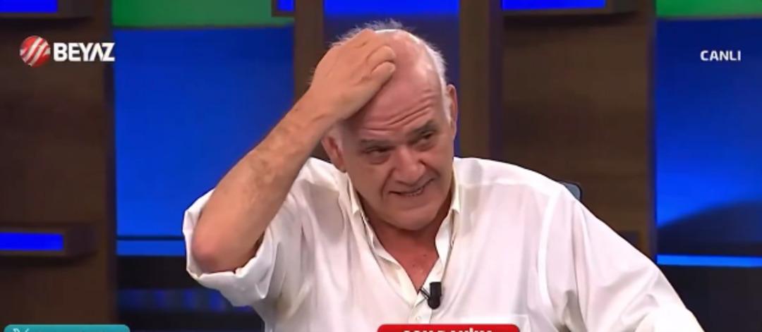 Ekran görüntüsü 2025-05-26 082449 Ekran görüntüsü 2025-05-26 082449