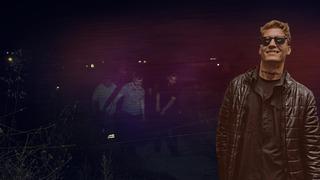 Oğlunu boş araziye çağırdı! Acımasızca katletti: Babanın ifadesi ortaya çıktı