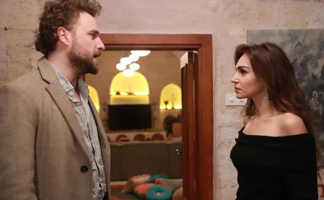 Ekran görüntüsü 2025-05-26 084008 Ekran görüntüsü 2025-05-26 084008