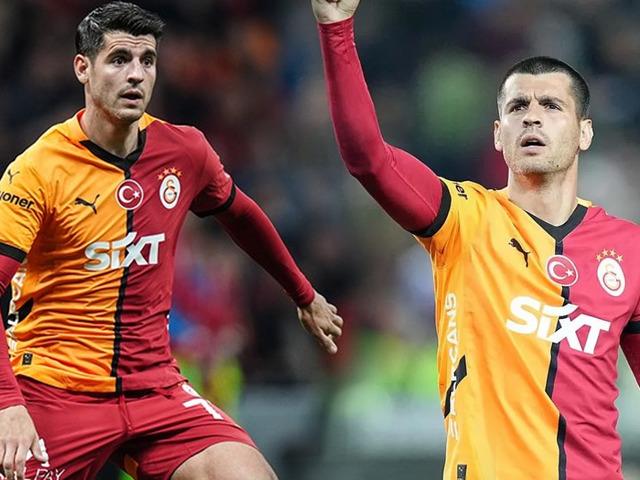 Galatasaray'ın yıldızı şampiyonluk kutlamalarına neden katılmadı? Gerçek sonradan ortaya çıktı